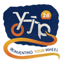 YJP 2026