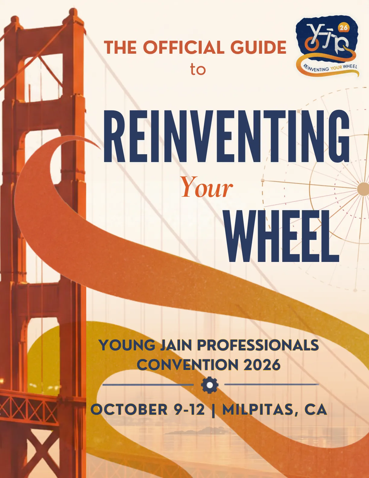 Program guide page 1